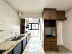 Blk 748 Woodlands Circle (Woodlands), HDB 4 Rooms #566147241